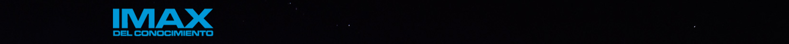 top banner